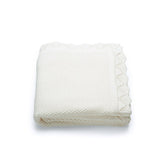 Stokke Sleepi Blanket-Classic White_1 - ANB Baby
